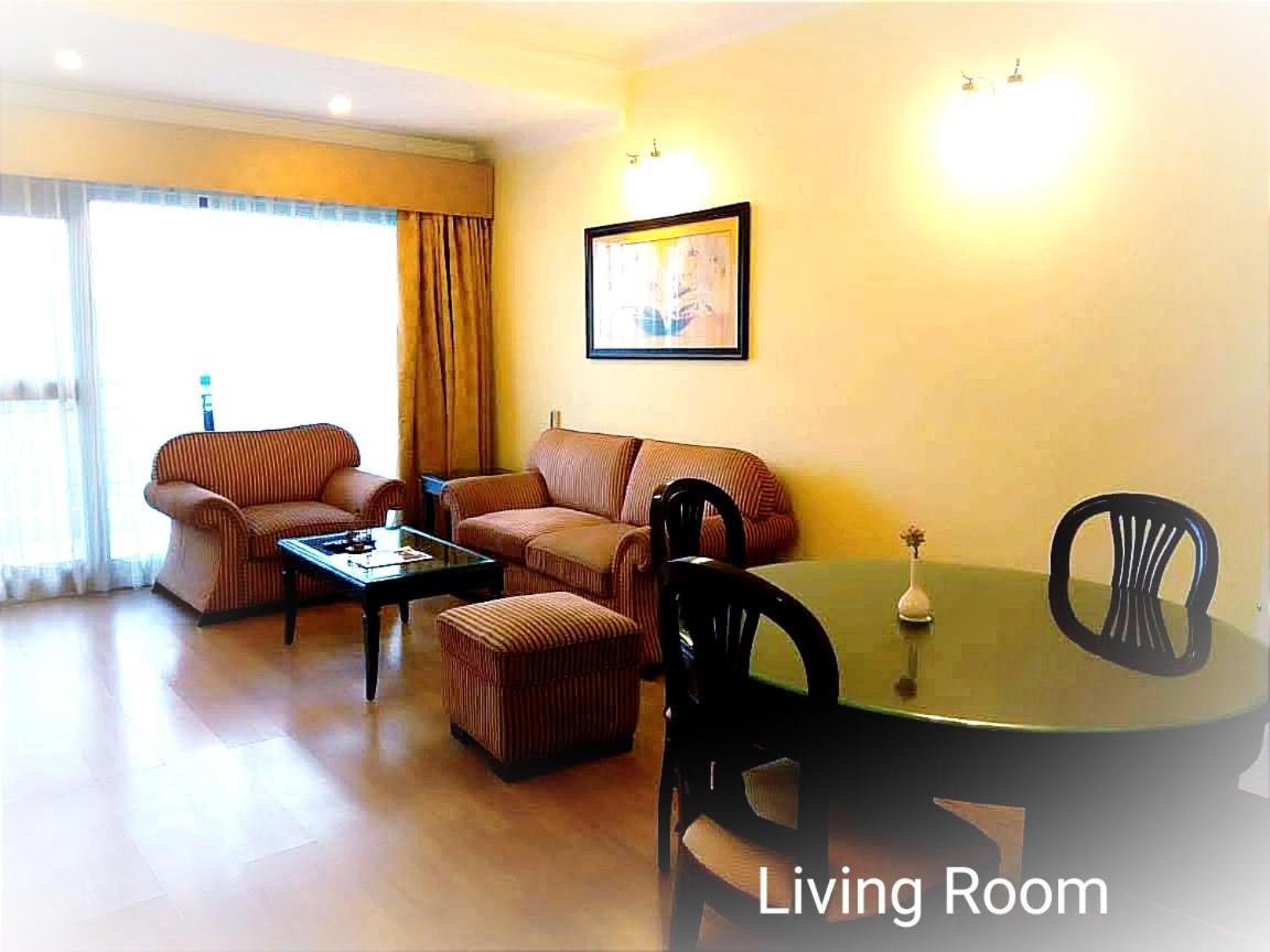 Kasauli Resort By Piccadily Extérieur photo