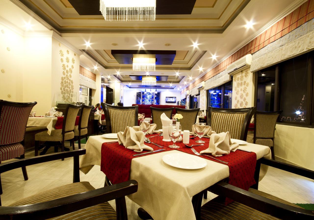 Kasauli Resort By Piccadily Extérieur photo